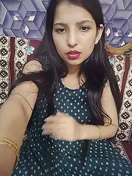 Queen_Rosyy