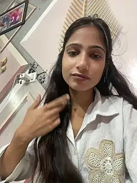Neetuuuuu11 - Show My Face With Nude