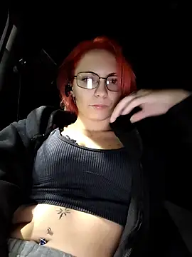 Lunikacorpse_666 - Lvl 1: Reach goal = Remove top