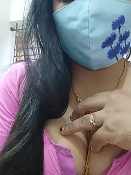 Tamilrojaodi