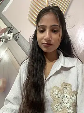 Neetuuuuu11 - Show My Face With Nude