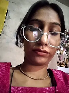 Komal_0143 - full open show