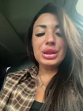RuslanaXX