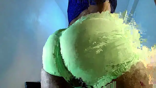 Midnightnurse_ - unlock premium fun