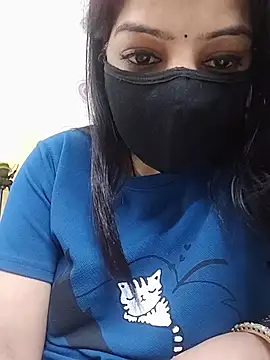Hot_pooja2 - Pusssy fingering
