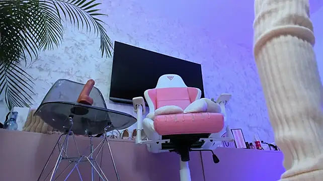 Yanna_miana - Make It Really Sloppy
