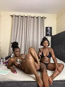 Nadia_sexx - LAST TIPPERS COMMAND