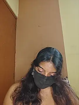 Vanika2000