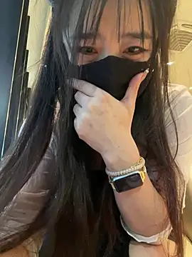 Xiao-mo520 - 美导老师下班兼，咖啡厅偷玩小粉，刺激，超敏感体质，完成目标脱内衣5分钟，不分场合