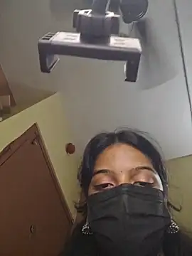 Vanika2000