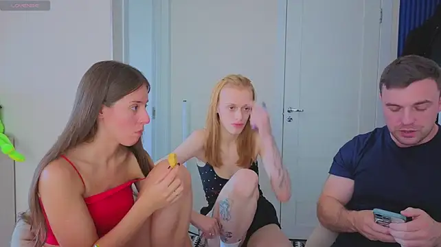 Fcjuicy_pussy - naked girls