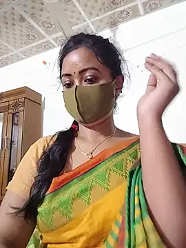 Dil-Ka-Radhika