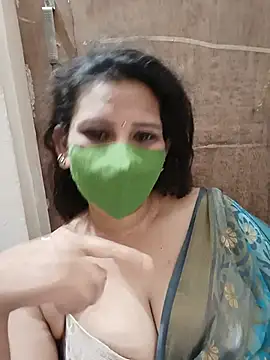 Telugu-Charika - I want iPhone