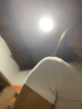 Abby_rosee_ - full naked