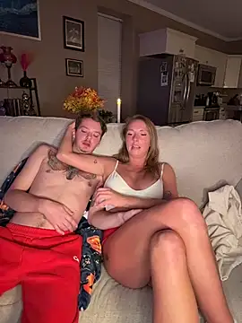Prettymouthpeach - Fuck Kevin in 🎟️