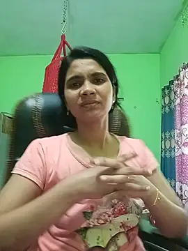 Mariya-mim-07-L - Boobs Show😍