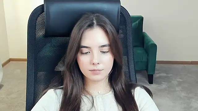 JuliDahill - HELP ME BE BEST IN MY THIRD DAY PLEASE