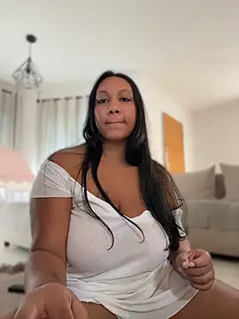 Sha_squirt - Big ocean squirt in ur face :fire: