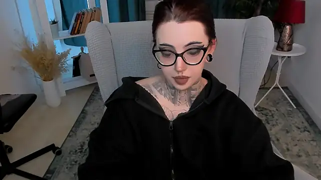 Dixi_Pixi_ - spank tits