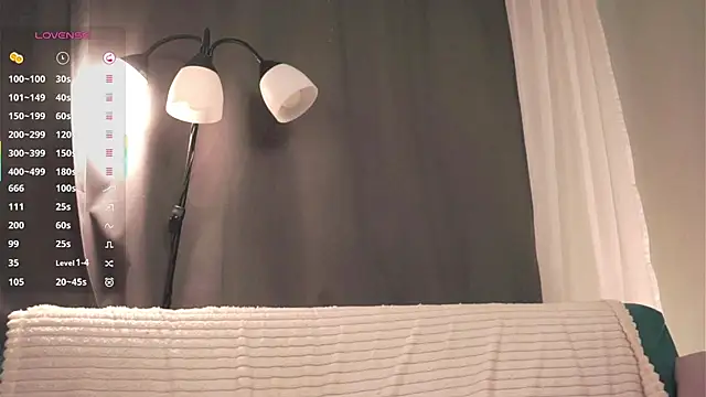 JaquelineShawhan - Make my pussy squirt really hard