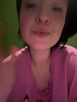 RitaBreu - vibrar a buça