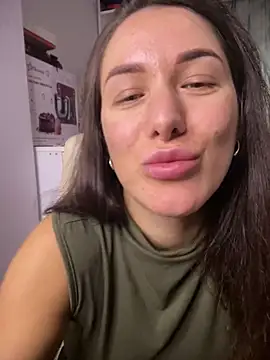 HotXMom_ - pleasure me