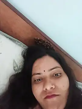 Anushka_Singh0