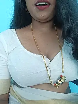 Rakshitha_kannada2 - Pussy oil massage