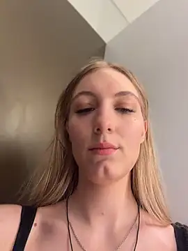 JessiTous - Make my ass red, 1 minute toy control