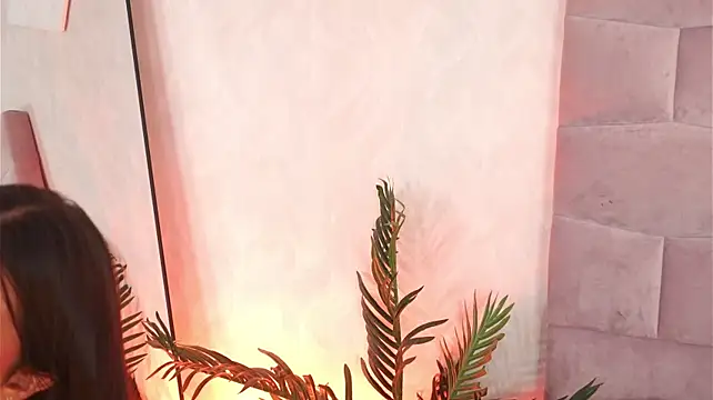 AnitaKariri
