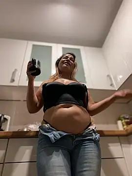 Jlo_69 - Cum+💦💦