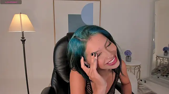KayraLanne