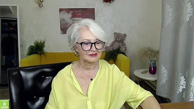 RoxxXxie_