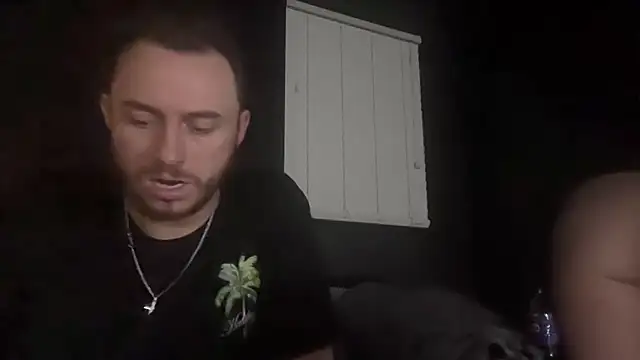 Hungandcloudy - HUGE CUMSHOTTT