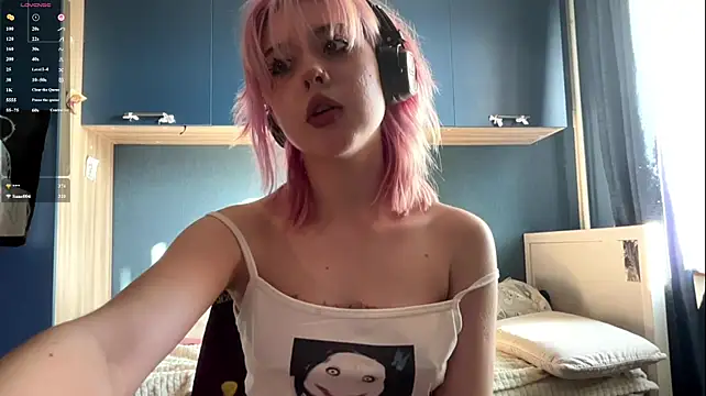 AueshaSimon