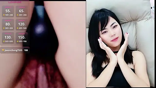 GZ-2030 - 小穴特写控制2分钟