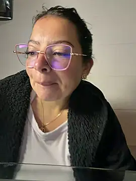 Alanaa_2026