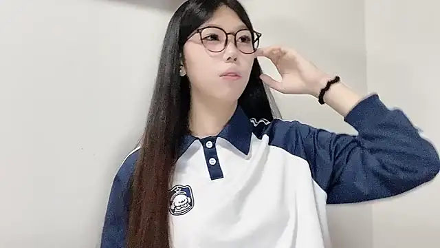 Lulu721xx - 谢谢你 喜欢你和被你喜欢都好幸福吖