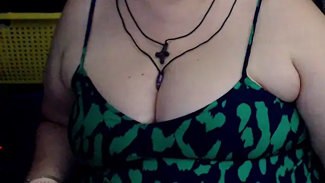 mayasmith