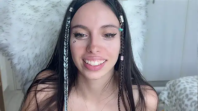 Lill_Dayna