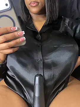 CaramelGoddess1 - Make me 💦 💦 💦 💦 😈