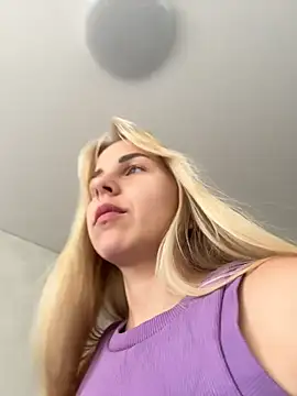 AriMiu - 💦 Deep fingering
