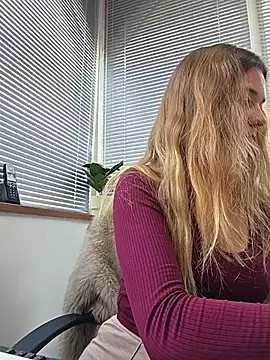 Lucie_mehott - SURPRISE 🎁