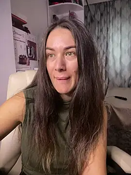HotXMom_ - pleasure me