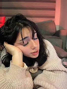 Dani-nari