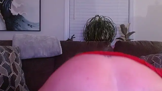Hotblondemilf1962 - DP