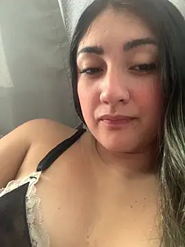 Camilaah8