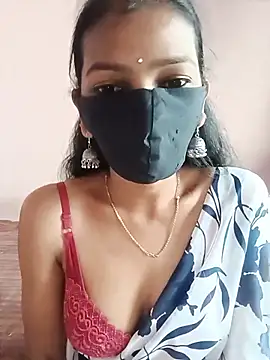 Payal_143 - Pussy show both