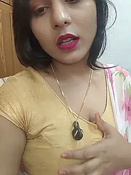 Mummy_jii1