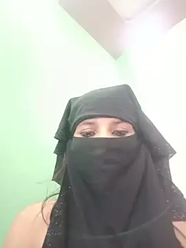 Aafreen_36 - Ride dildo pusssy